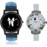 FR-THYUJHGTRF - for women & men Watch - For Men & Women