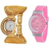 FR-JNDKJNDKNDKNMD- For Girls Watch - For Girls