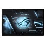 Asus ROG Flow Z13 GZ301  FLOW-Z13-GZ301ZC-LD092W