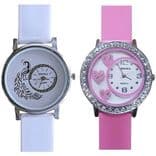 FR-KLKJDKJKDNKDNJND- For Women Watch - For Women