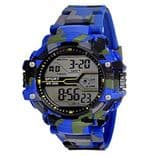 sport digital watch Watch - For Boys