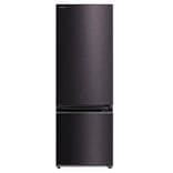 GR-RB423WE-PMI 349L 2 Star Frost Free Inverter Double Door Refrigirator