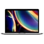 Apple MacBook Pro MWP52HN/A Ultrabook (Core i5 10th Gen/16 GB/1 TB SSD/macOS Catalina)