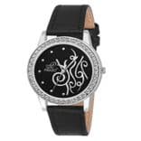 GIRLS WATCH FS-15 Watch - For Women