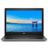 Inspiron 15 3595 (D560167WIN9SE) Laptop (AMD Dual Core A9/4 GB/1 TB/Windows 10)