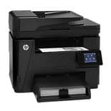 Laserjet Pro MFP M226dw Printer