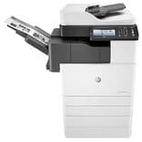 MAX Techno Laserjet MFP M72625dn Printer