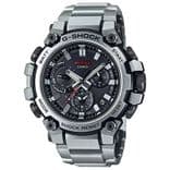 G-SHOCK MTG-B3000D-1ADR - G1306