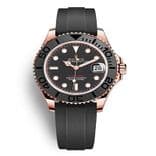 268655  Yacht-Master 37