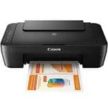 PIXMA MG2570S All-in-One Inkjet Printer