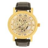 crew lkjhgf Watch - For Men