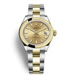 279163 Lady-DateJust