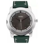 ANALOG MENS WATCH