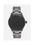 Men Black Analogue Watch FS5531