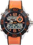 DUN-271-G01  Watch - For Men