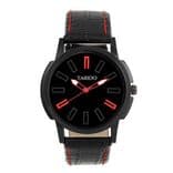 TD1076NL01 Watch - For Men