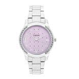 TD2226SM03 Casual Watch - For Women