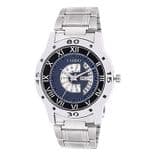 TD1919SM04 Day & Date Watch - For Men