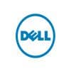 Dell Laptops-laptops