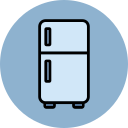 refrigerators-compare-image refrigerators-compare-image