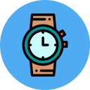 watches-compare-image watches-compare-image