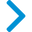 right-arrow right-arrow