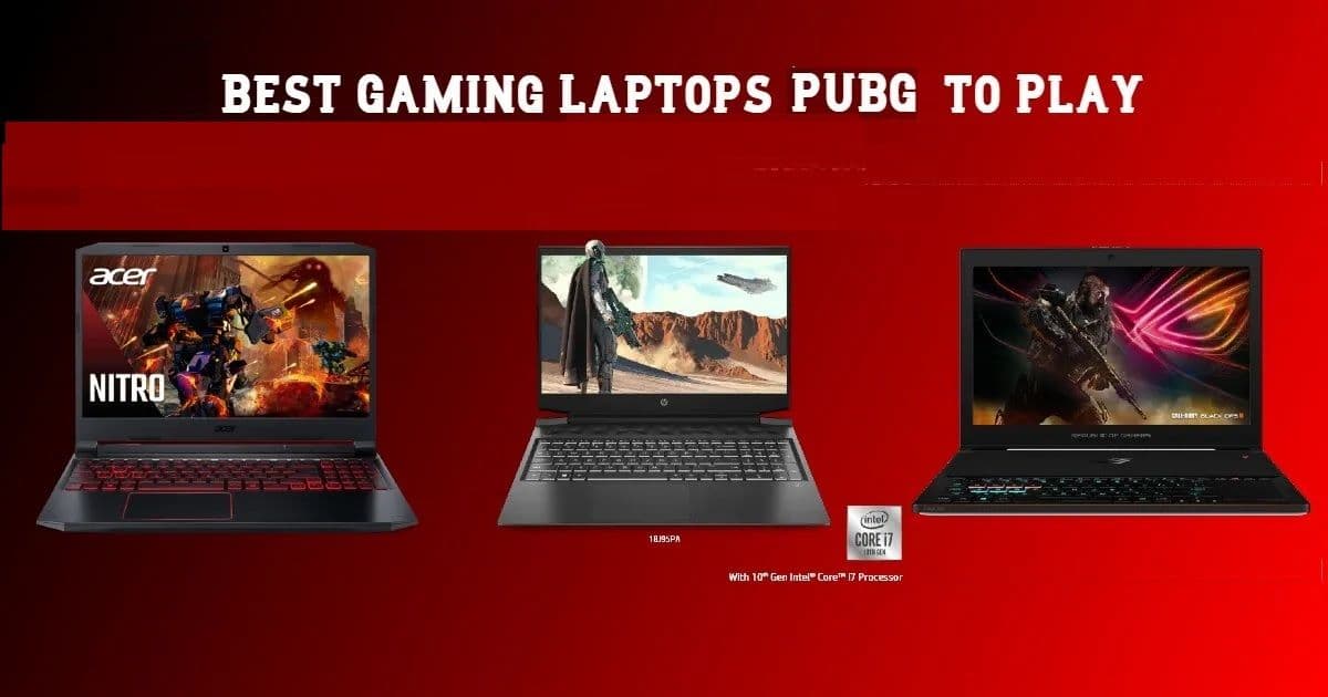 10 Best Gaming Laptops In India For Every Indian Gamer 10 Best Gaming Laptops In India For Every Indian Gamer