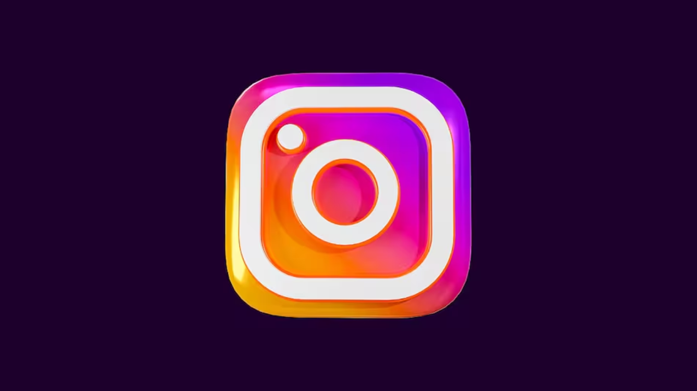 Instagram’s new AI translations and Indian-script fonts make content creation more accessible Instagram’s new AI translations and Indian-script fonts make content creation more accessible