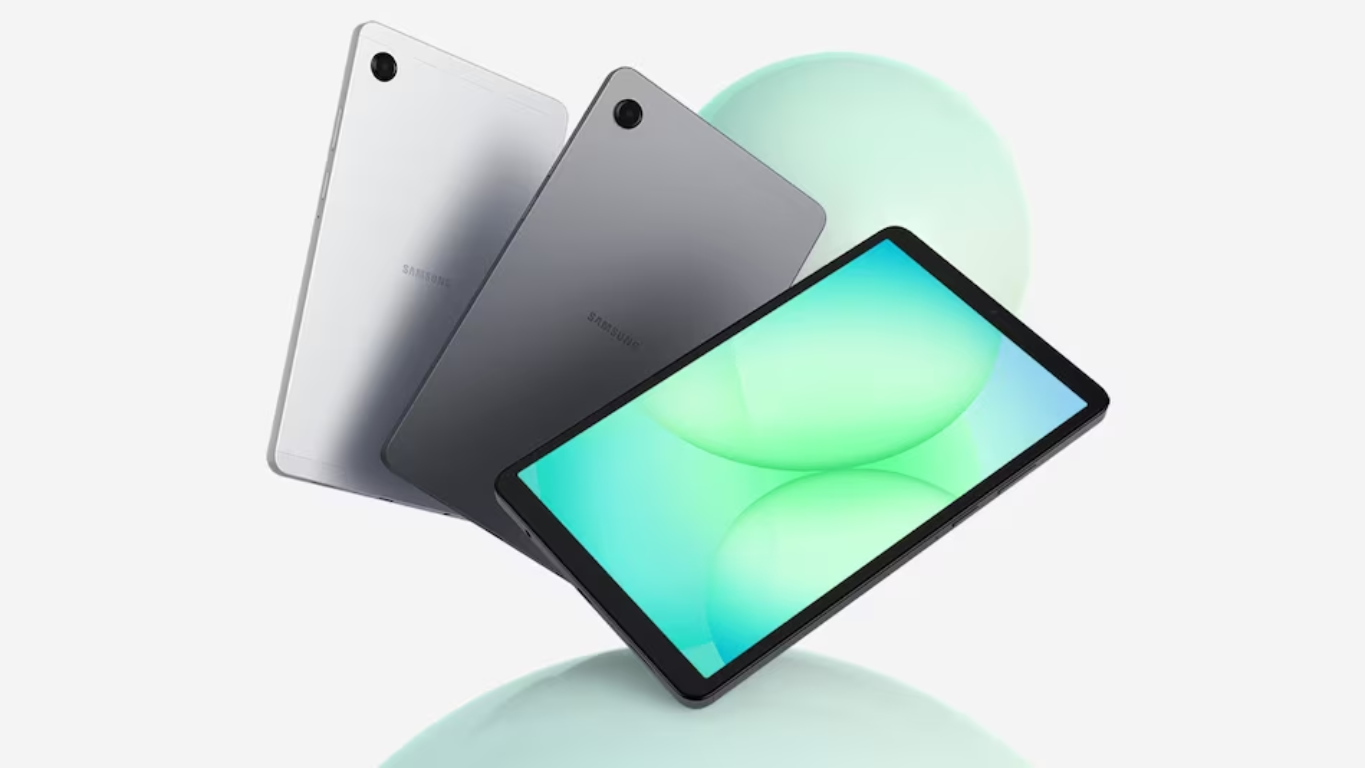 Samsung Galaxy Tab A11+ launch in Indian market: check this out Samsung Galaxy Tab A11+ launch in Indian market: check this out
