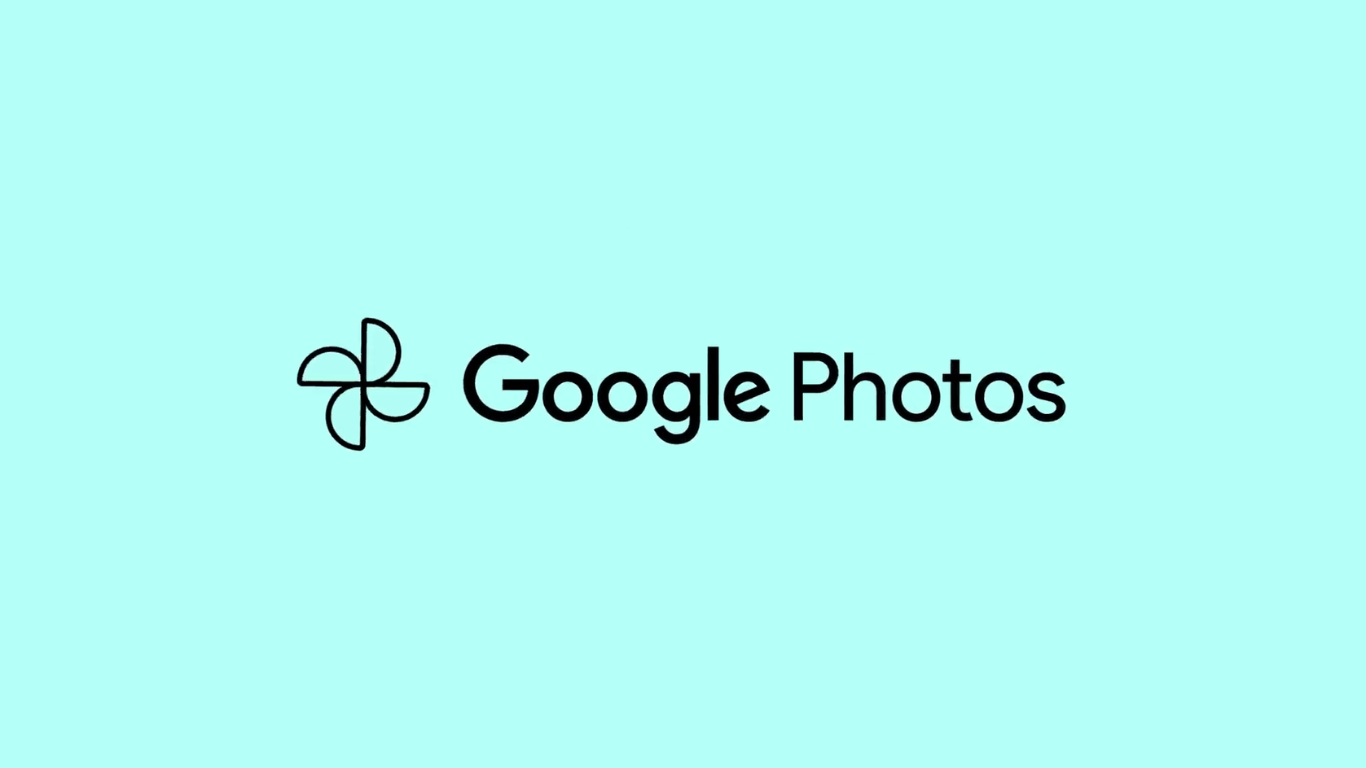 Google Photos Update: New Highlight Templates and Video Editing tools Google Photos Update: New Highlight Templates and Video Editing tools