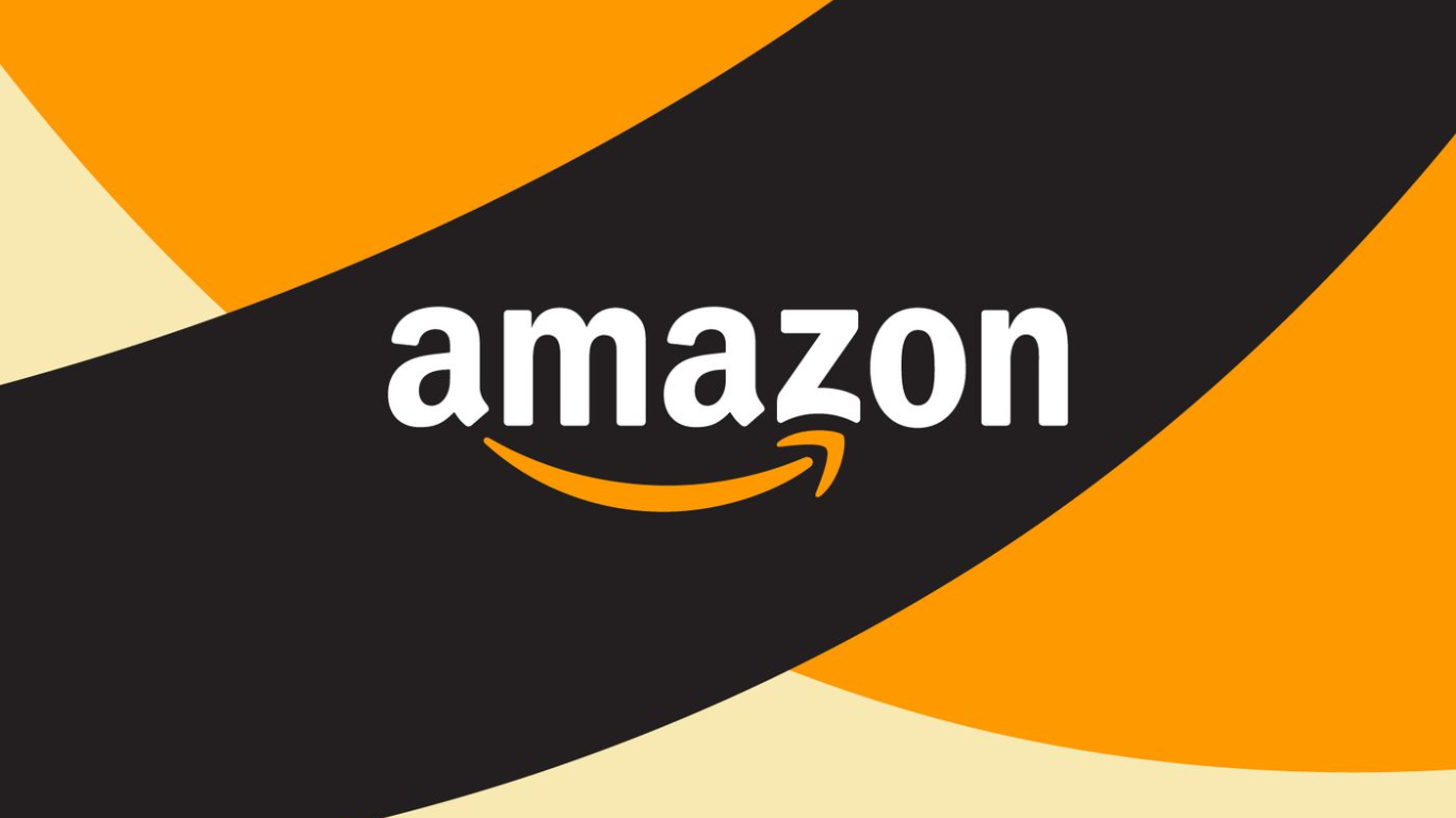 Amazon Bets Big on India’s AI Boom with New 2030 Roadmap Amazon Bets Big on India’s AI Boom with New 2030 Roadmap