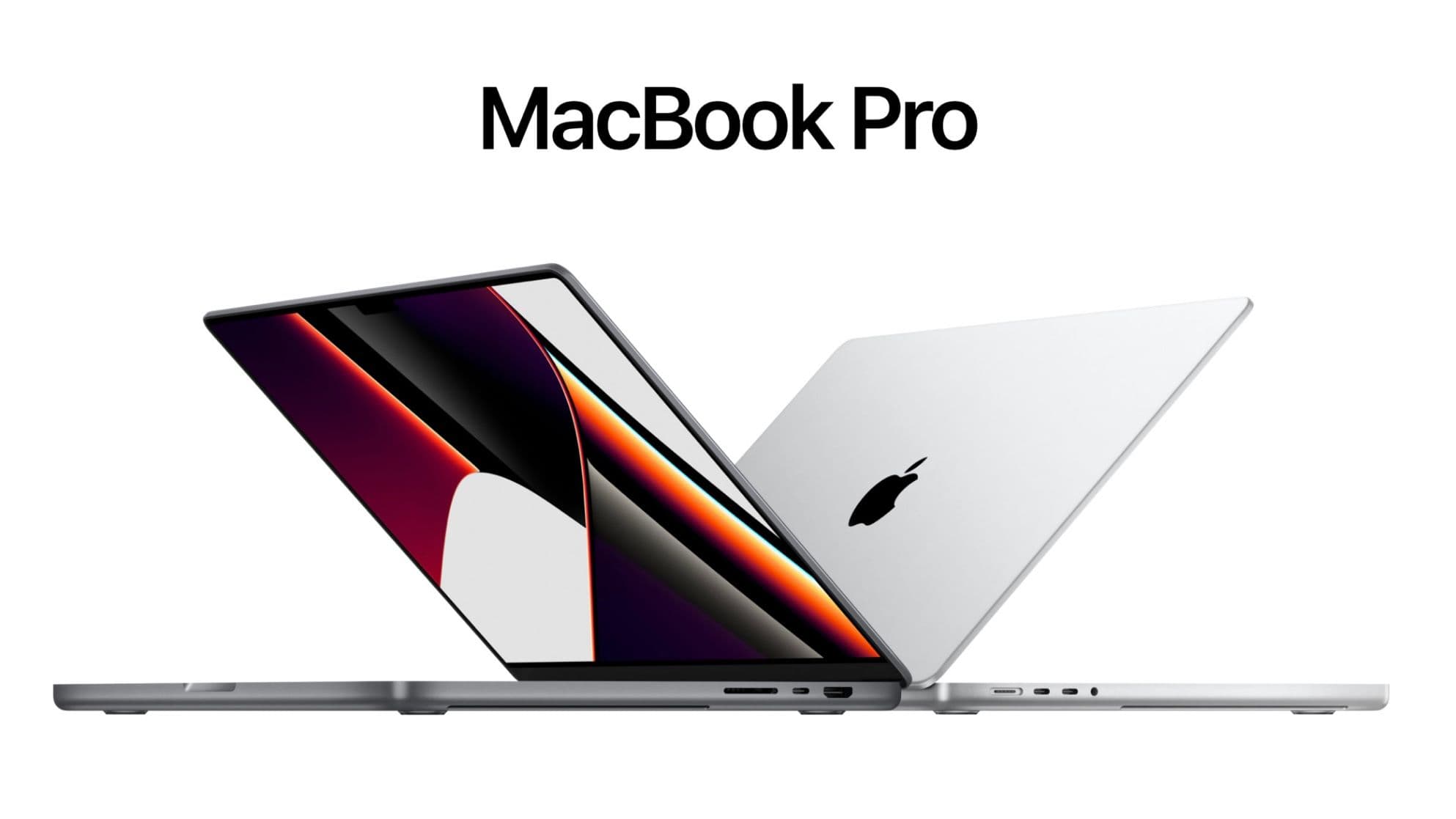 New MacBook Pro duo to start production in Q4 New MacBook Pro duo to start production in Q4