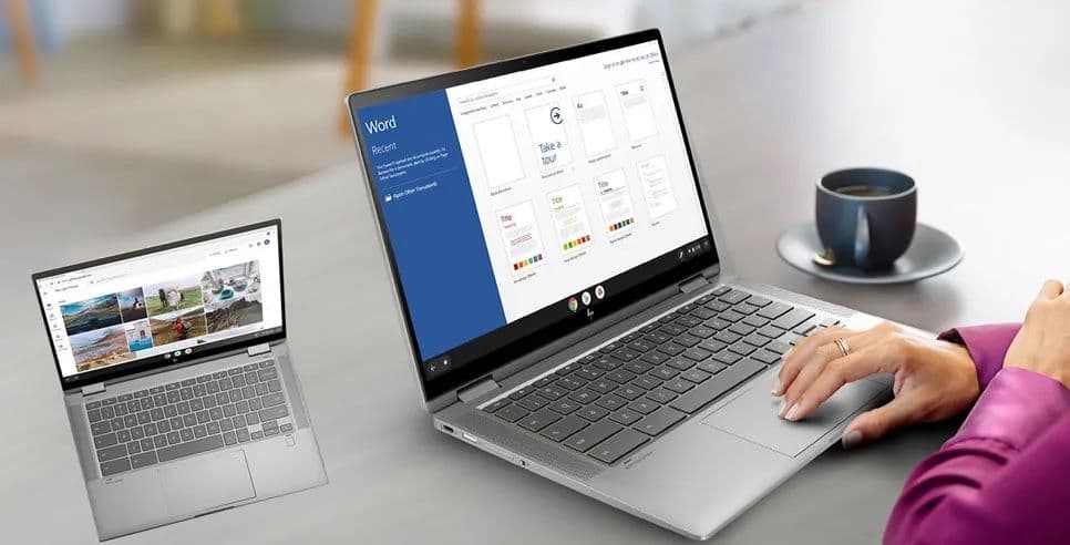 Best Budget Laptops In India With Good Ratings From Experts Best Budget Laptops In India With Good Ratings From Experts