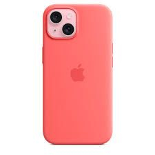 Case Case