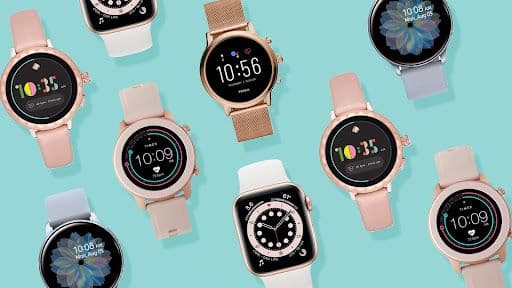 How To Choose A Smartwatch? How To Choose A Smartwatch?