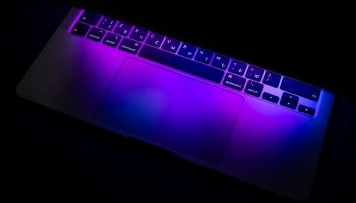 Gaming Laptop Vs Normal Laptop: Which Laptop To Buy? Gaming Laptop Vs Normal Laptop: Which Laptop To Buy?