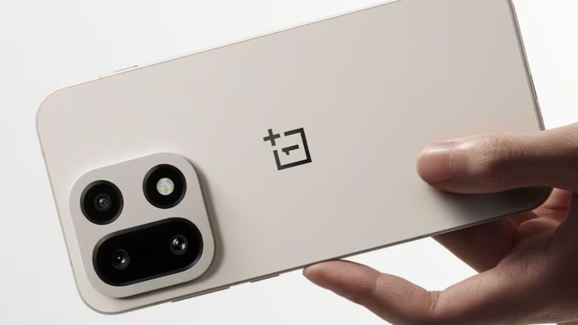 OnePlus unveiled its brand-new OP gaming core technology: Look into this OnePlus unveiled its brand-new OP gaming core technology: Look into this