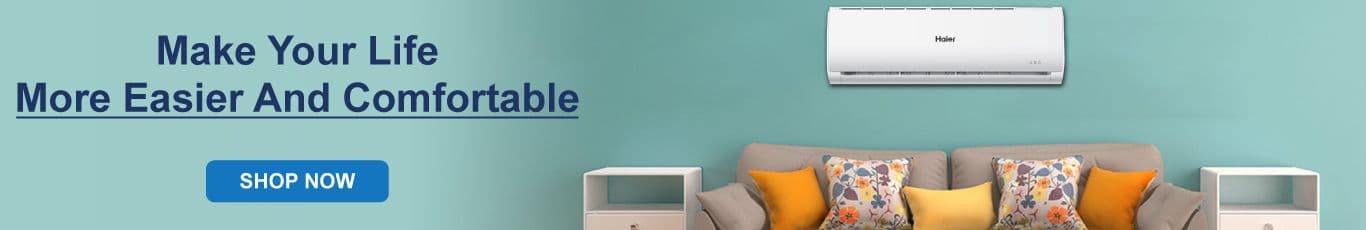 TOP 5 HAIER AIR CONDITIONERS UNDER RUPEES 50,000 TOP 5 HAIER AIR CONDITIONERS UNDER RUPEES 50,000