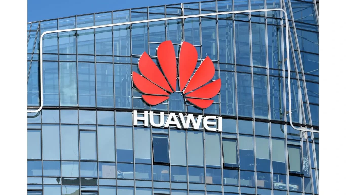 Huawei Leads 2024 Wearables Market with 44.3% Growth, Surpasses Apple Huawei Leads 2024 Wearables Market with 44.3% Growth, Surpasses Apple