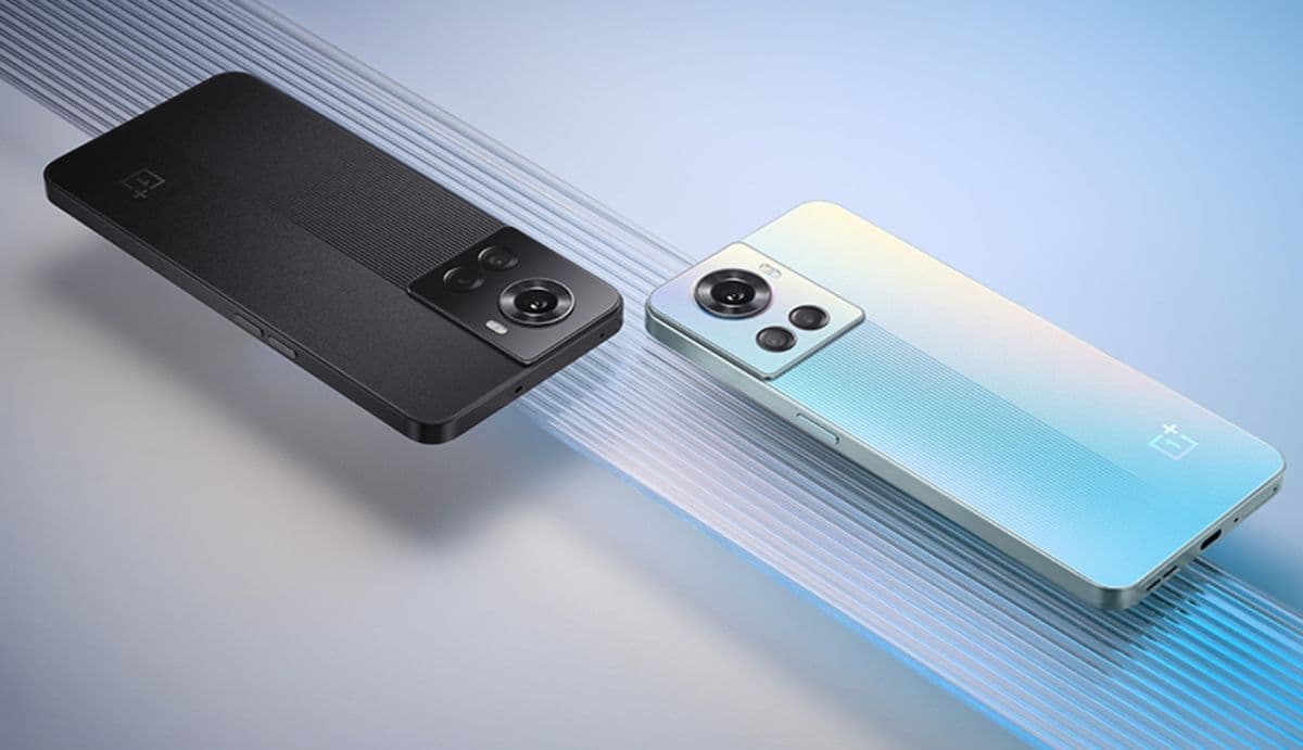 OnePlus 11R specification and details leaked OnePlus 11R specification and details leaked