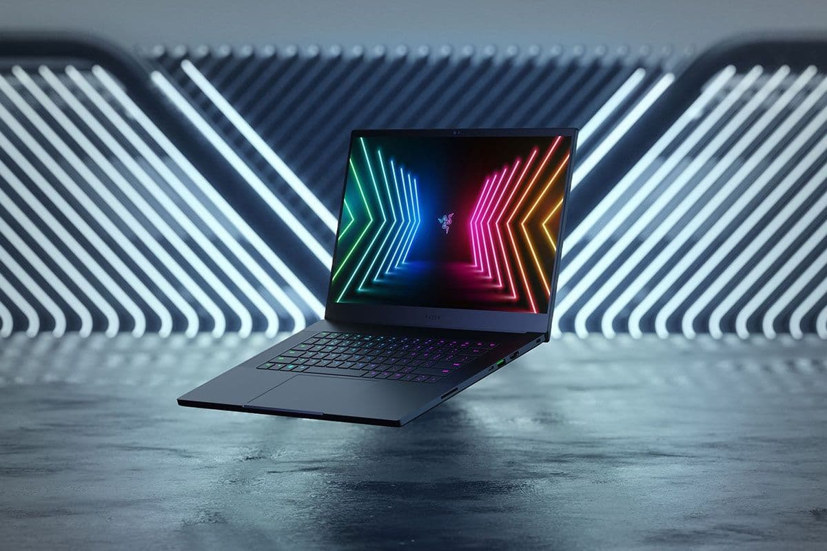 Razer Blade 15 Advanced Review In 2022 For Gamers Razer Blade 15 Advanced Review In 2022 For Gamers