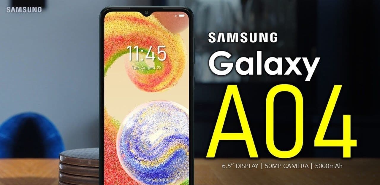 Samsung is to launch two new smartphones under Rs 10000 in India soon Samsung is to launch two new smartphones under Rs 10000 in India soon