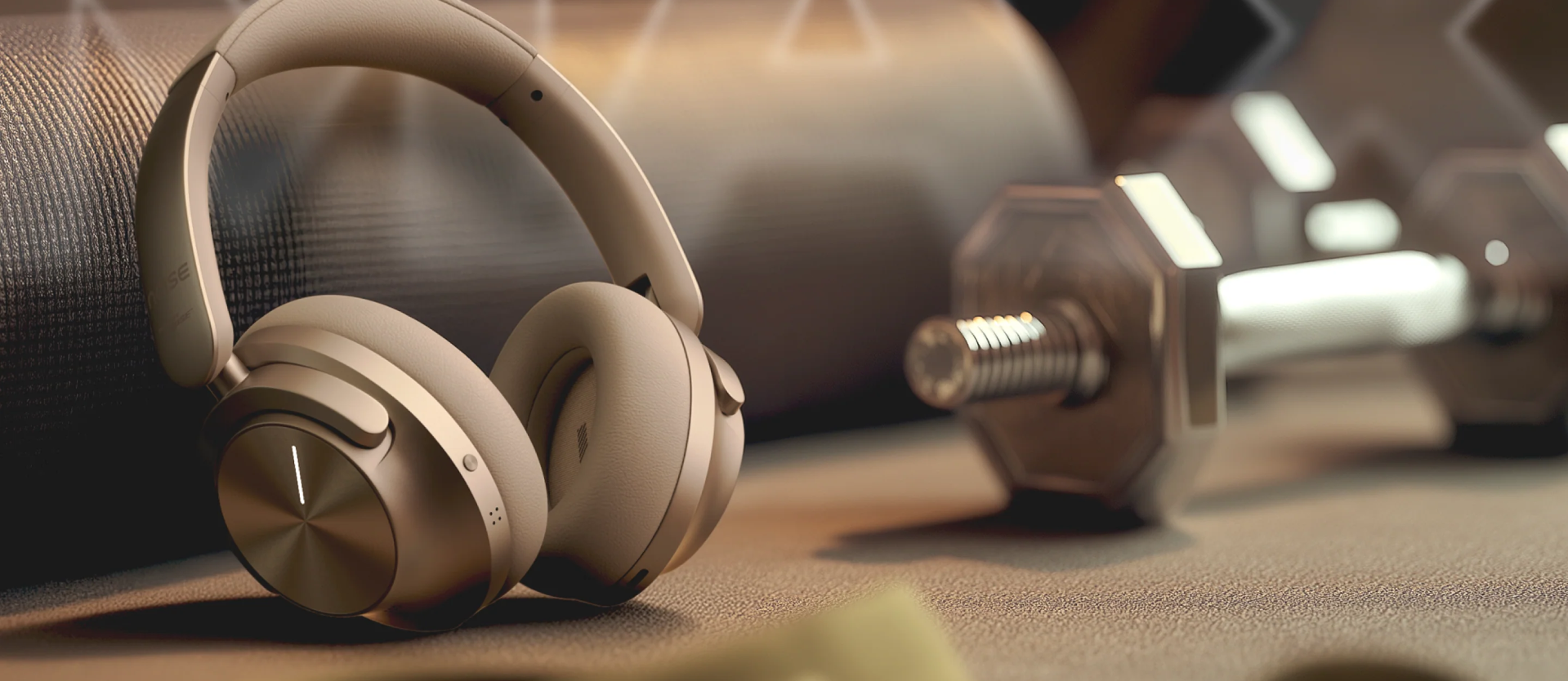 Noise Master Buds Max Launched: Check Out the Price and Features! Noise Master Buds Max Launched: Check Out the Price and Features!