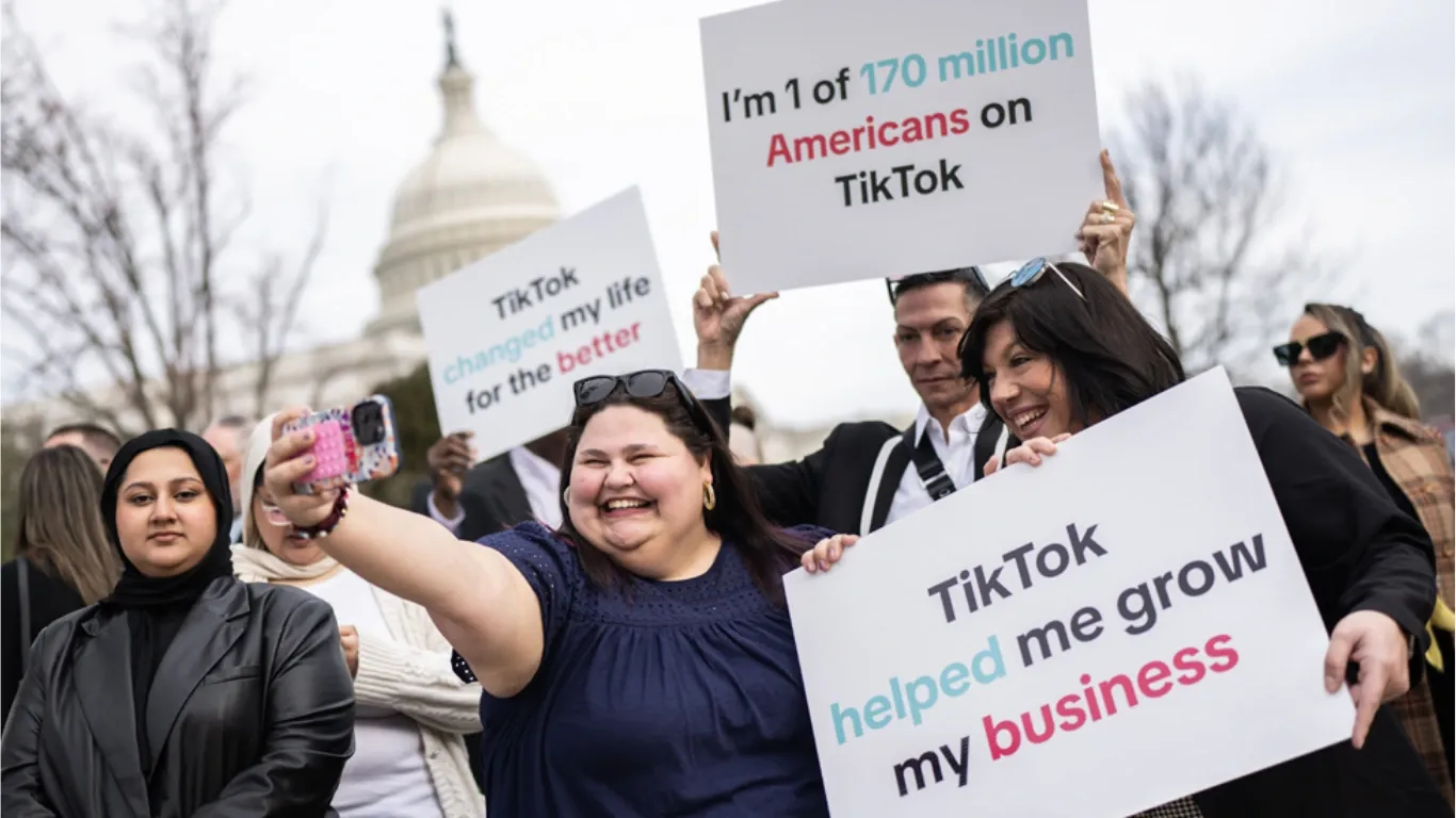 TikTok Response.webp TikTok Response.webp