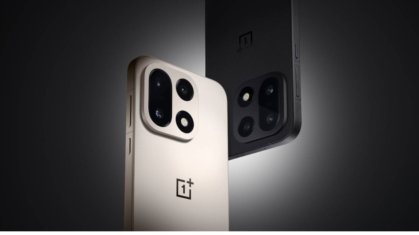 OnePlus 15R (OnePlus Ace 6): Launch Date Revealed: check this out OnePlus 15R (OnePlus Ace 6): Launch Date Revealed: check this out