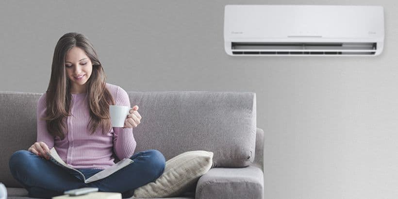 Important Things to Know Before Buying an Air Conditioner (AC) in India Important Things to Know Before Buying an Air Conditioner (AC) in India