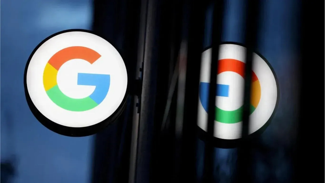 antitrust case.webp antitrust case.webp