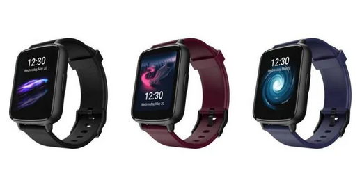 boAt Wave Neo Smartwatch – A New Leader in the World of Smartwatch boAt Wave Neo Smartwatch – A New Leader in the World of Smartwatch