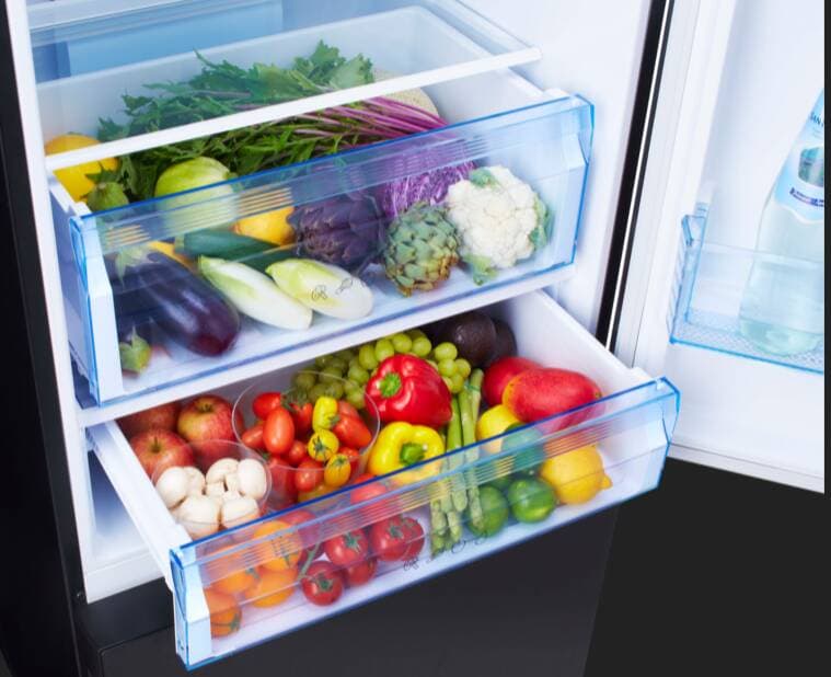Guide to buying Refrigerator 2022: A step ahead to choose the Right Technology for your Home Guide to buying Refrigerator 2022: A step ahead to choose the Right Technology for your Home