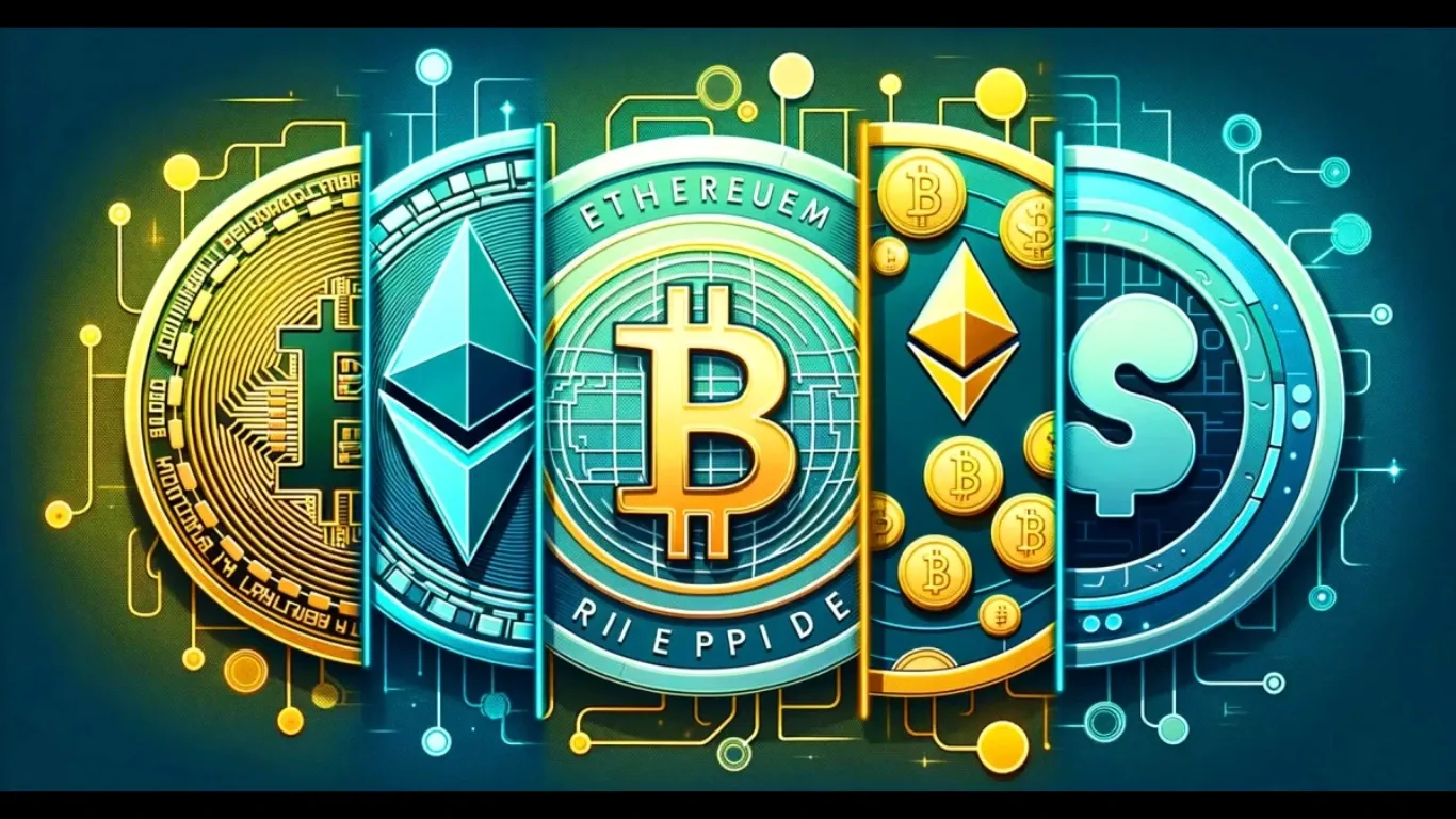cryptocurrency.webp cryptocurrency.webp